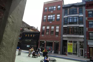 139 Newark Ave, Jersey City, NJ 07302 - Photo 1