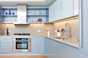 77 Hudson St, Jersey City, NJ 07302 - Photo 9