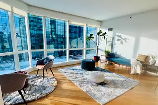 77 Hudson St, Jersey City, NJ 07302 - Photo 3