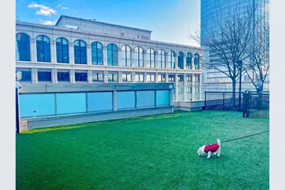 77 Hudson St #1411, Jersey City, NJ 07302 - Photo 35