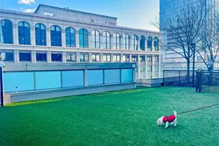 77 Hudson St, Jersey City, NJ 07302 - Photo 35