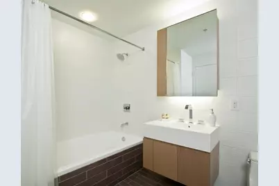 77 Hudson St #1411, Jersey City, NJ 07302 - Photo 19