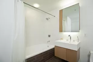 77 Hudson St, Jersey City, NJ 07302 - Photo 19