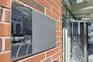 77 Hudson St, Jersey City, NJ 07302 - Photo 37