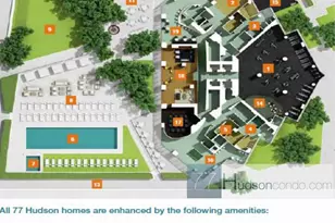 77 Hudson St, Jersey City, NJ 07302 - Photo 21