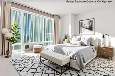 77 Hudson St #1411, Jersey City, NJ 07302 - Photo 17