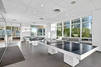 77 Hudson St #1411, Jersey City, NJ 07302 - Photo 33