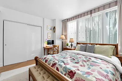 77 Hudson St #1411, Jersey City, NJ 07302 - Photo 15