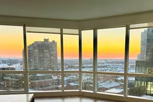 77 Hudson St, Jersey City, NJ 07302 - Photo 5