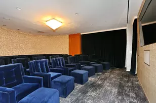 77 Hudson St, Jersey City, NJ 07302 - Photo 29