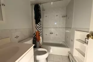 2 Radio Ave, Secaucus, NJ 07094 - Photo 9