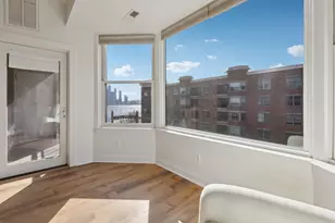 20 Ave at Port Imperial, West New York, NJ 07093 - Photo 9