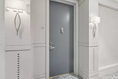 20 Avenue At Port Imperial #410, West New York, NJ 07093 - Photo 3