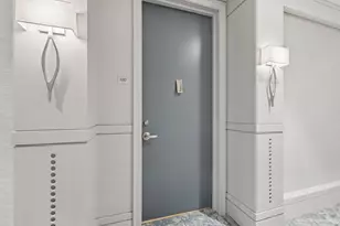 20 Ave at Port Imperial, West New York, NJ 07093 - Photo 3