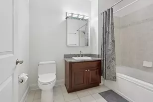 20 Ave at Port Imperial, West New York, NJ 07093 - Photo 17