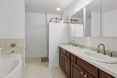 20 Avenue At Port Imperial #410, West New York, NJ 07093 - Photo 13