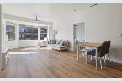 20 Avenue At Port Imperial #410, West New York, NJ 07093 - Photo 7