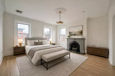 1000 Bloomfield St #2, Hoboken, NJ 07030 - Photo 5