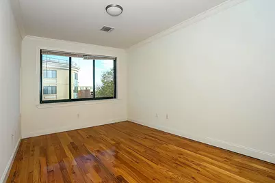 85 Maple St #2L, Weehawken, NJ 07086 - Photo 3