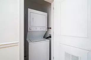 85 Maple St, Weehawken, NJ 07086 - Photo 7