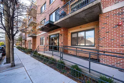 85 Maple St #2L, Weehawken, NJ 07086 - Photo 11