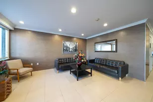 85 Maple St, Weehawken, NJ 07086 - Photo 9