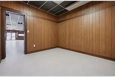 8320 John F Kennedy Blvd, North Bergen, NJ 07047 - Photo 3