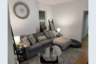 809 Palisade Ave #1, Union City, NJ 07087 - Photo 25