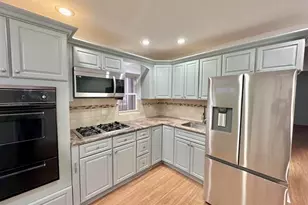 809 Palisade Ave, Union City, NJ 07087 - Photo 3