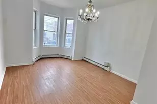 809 Palisade Ave, Union City, NJ 07087 - Photo 9