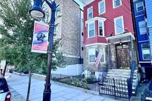 809 Palisade Ave, Union City, NJ 07087 - Photo 1