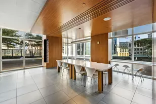 77 Hudson St, Jersey City, NJ 07302 - Photo 13