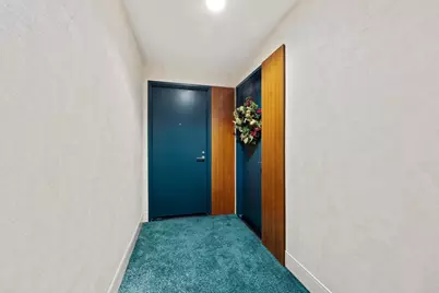 77 Hudson St #2513, Jersey City, NJ 07302 - Photo 11