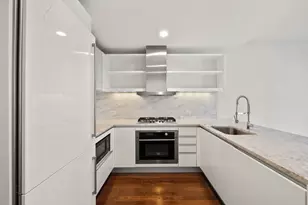 77 Hudson St, Jersey City, NJ 07302 - Photo 7