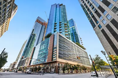 77 Hudson St #2513, Jersey City, NJ 07302 - Photo 1