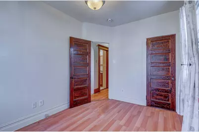 27 Romaine Ave #1, Jersey City, NJ 07306 - Photo 9