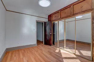 27 Romaine Ave, Jersey City, NJ 07306 - Photo 5