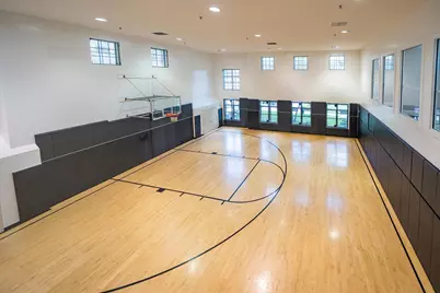 26 Avenue At Port Imperial #204, West New York, NJ 07093 - Photo 19