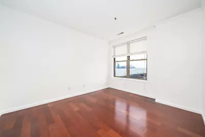 26 Avenue At Port Imperial #204, West New York, NJ 07093 - Photo 9