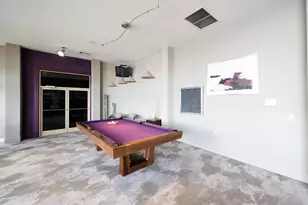 26 Ave at Port Imperial, West New York, NJ 07093 - Photo 21