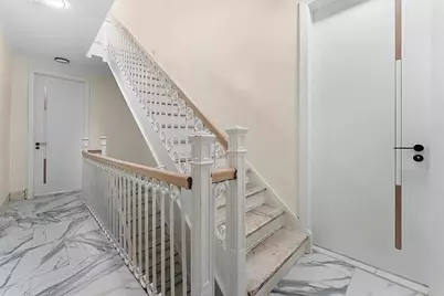 2321 John F Kennedy Blvd #1, Jersey City, NJ 07304 - Photo 11