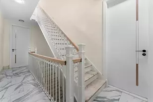 2321 John F. Kennedy Blvd, Jersey City, NJ 07304 - Photo 11