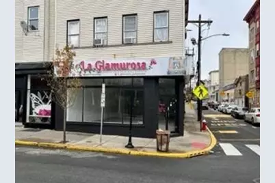 4312 Kennedy Blvd, Union City, NJ 07087 - Photo 3