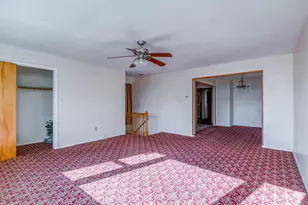 129 Garfield Ave, Jersey City, NJ 07305 - Photo 3