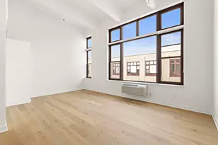 1500 Hudson St, Hoboken, NJ 07030 - Photo 7