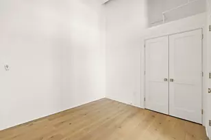 1500 Hudson St, Hoboken, NJ 07030 - Photo 13