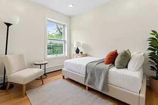 2321 John F. Kennedy Blvd, Jersey City, NJ 07304 - Photo 9