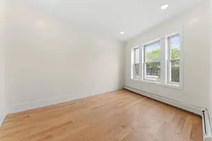 2321 John F. Kennedy Blvd, Jersey City, NJ 07304 - Photo 7