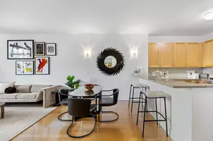 105 Greene St, Jersey City, NJ 07302 - Photo 3