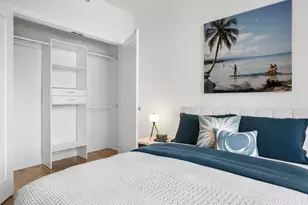 105 Greene St, Jersey City, NJ 07302 - Photo 7